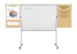 big-25-(1000x667)-1000x700 (1).png_37
